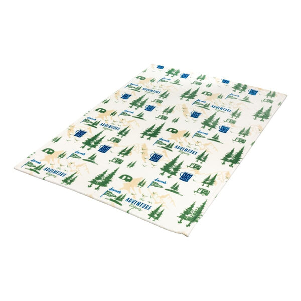 Lippert Class A RV Cover