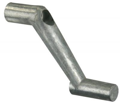 JR Products: RV Parts & Camper Accessories in Buffalo NY 20265