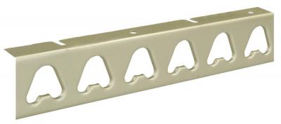JR Products Closet and Bath Parts and Accessoreis 20525