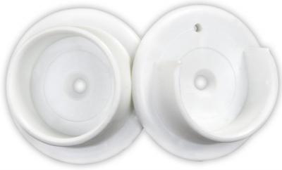 JR Products INTERIOR HARDWARE RV 20535