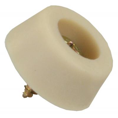 JR Products EXTERIOR HARDWARE RV 20545