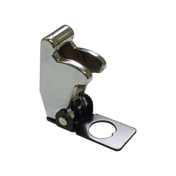 Wirthco Toggle Switch Cover
