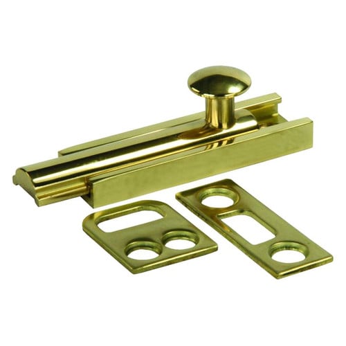 JR Products EXTERIOR HARDWARE RV 20635