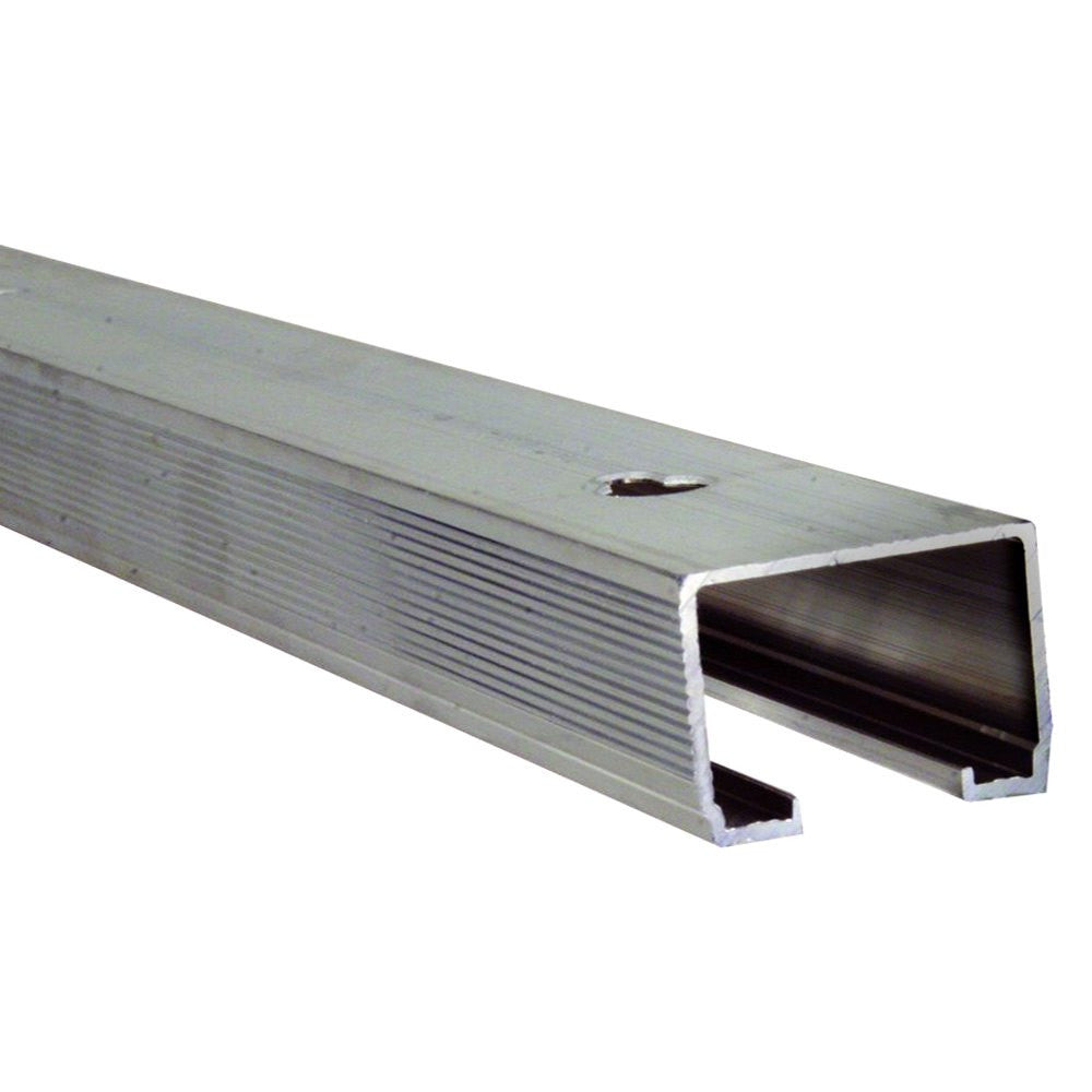 JR PRODUCTS Interior Door Track