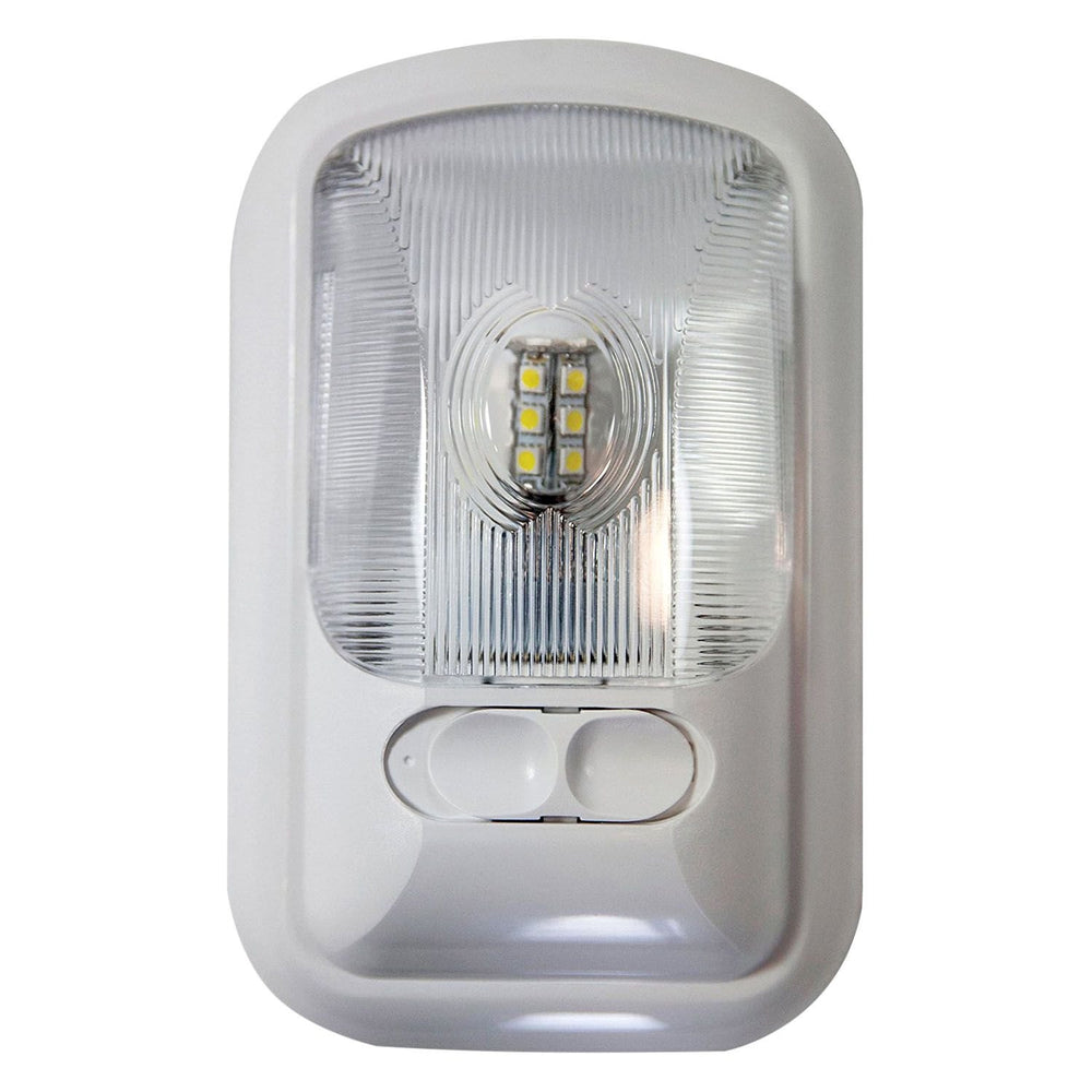 Arcon RV Dome Light - Led