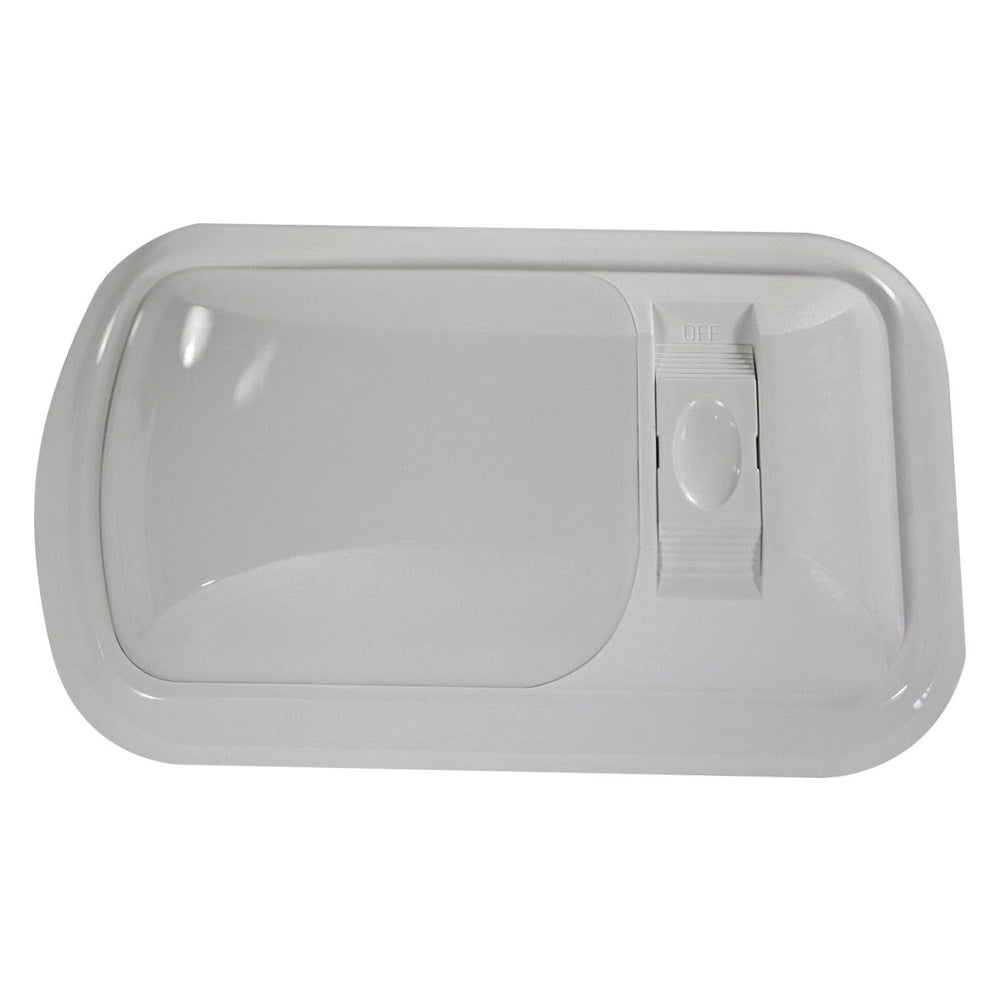 Arcon RV LIGHTS-INTERIOR RV 20713