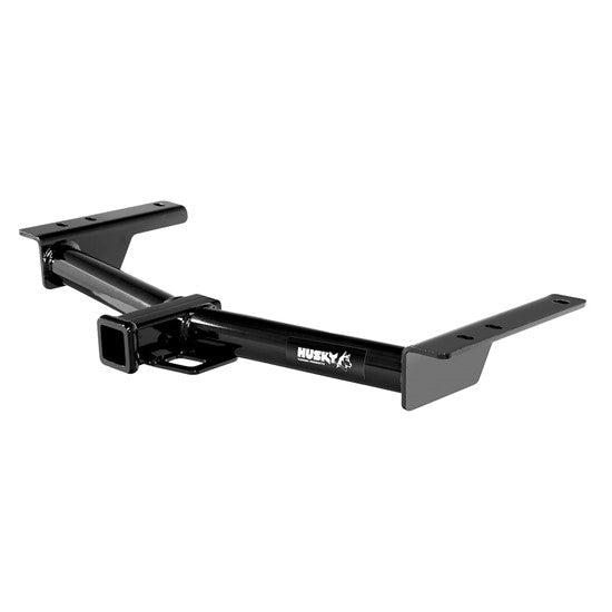 Husky Class III Receiver Hitch For Ford Transit
