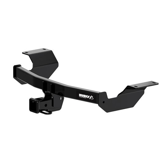 Husky Class III Receiver Hitch For Honda CR-V ()