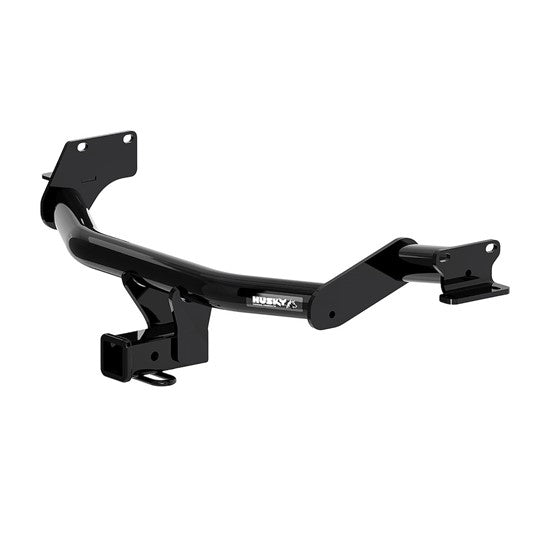 Husky Towing Trailer Hitch