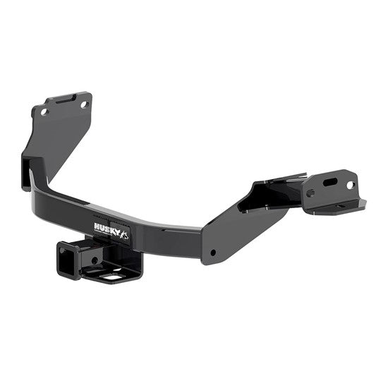 Husky Towing Trailer Hitch Rear