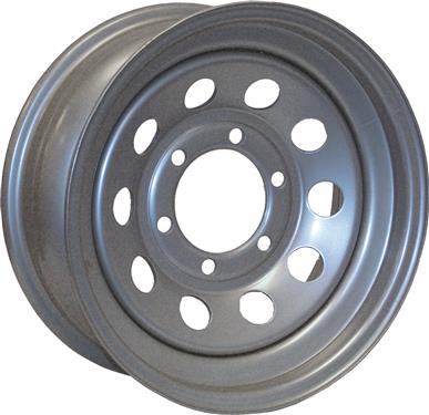 Americana Tire 12"-16" MOD - Kenda Americana Tire &