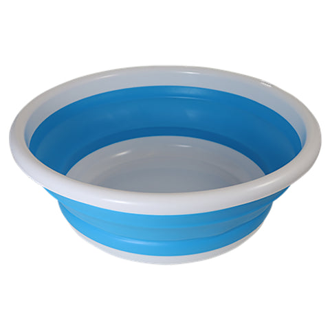 Coghlan's Collapsible Sink - 9 Liter Capacity