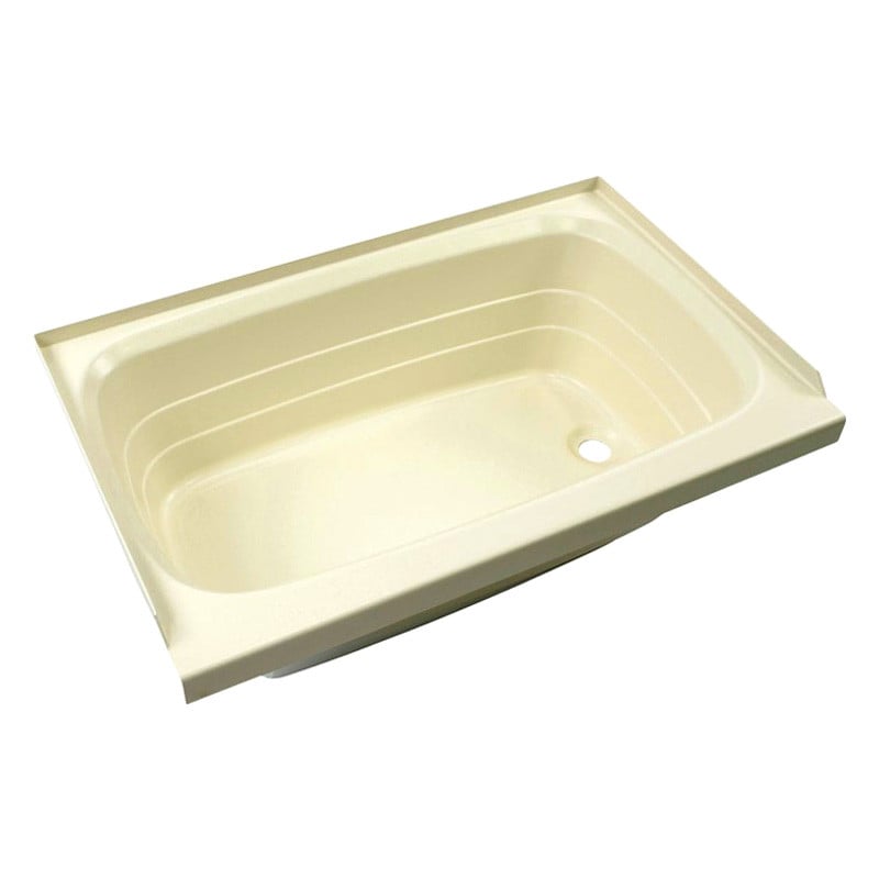 Lippert Class A RV Cover 209392