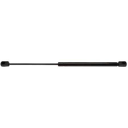 Strong ARM StrongArm Hood Lift Support-New