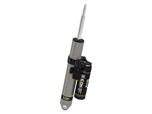 ICON Vehicle Dynamics 217707EP 2.5 Series SHOCK ABSORBERS