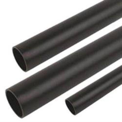 LaSalle Bristol - PIPE BLACK ABS 1-1/4'X10'