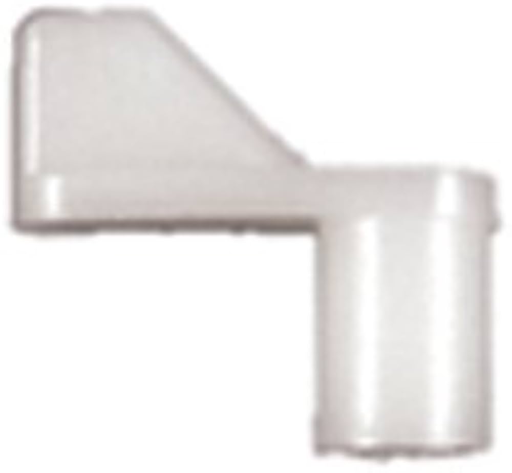 Strybuc Window Screen Clip