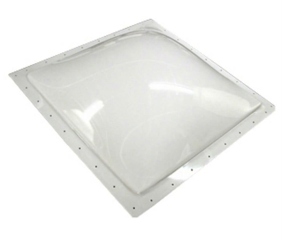Recreation Specialty - RV Skylight Rectangular SL1430W