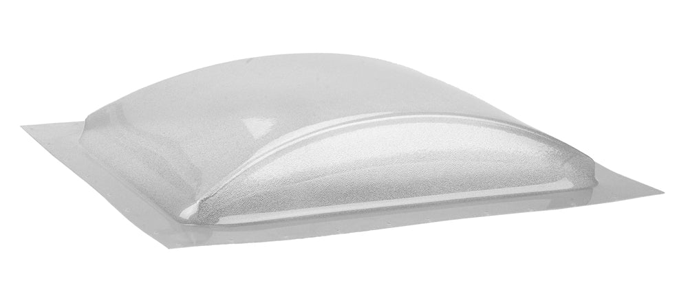 Recreation Specialty Low Profile Rectangle