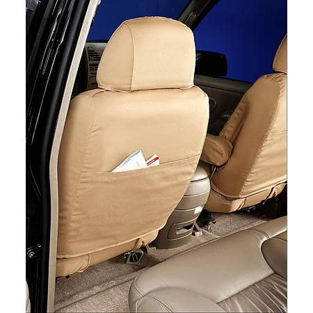 Covercraft Seat Cover Covercraft SS2299PCTN