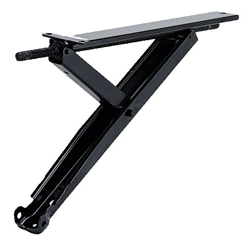 BAL RV 20300443 / JACK, LIGHT TRAILER STABILIZING 20