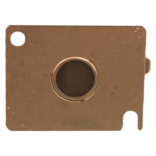 Suburban RV Furnace Limit Switch (P-40)