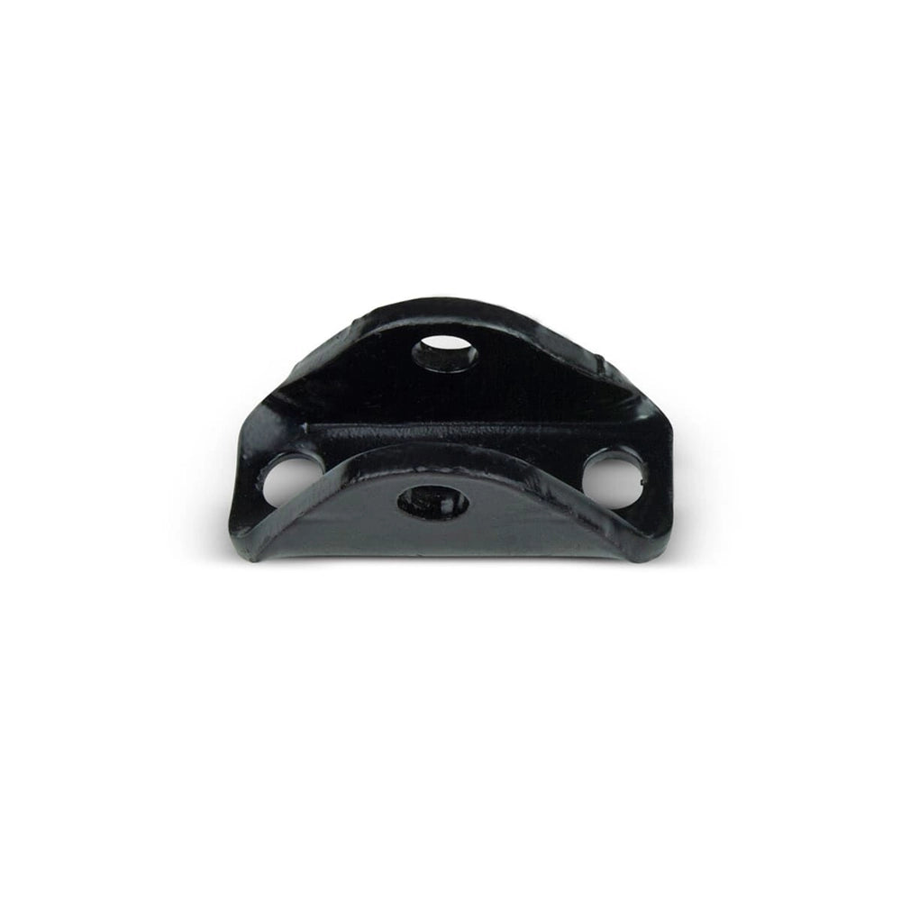Lippert Patio Railing Guide Bracket