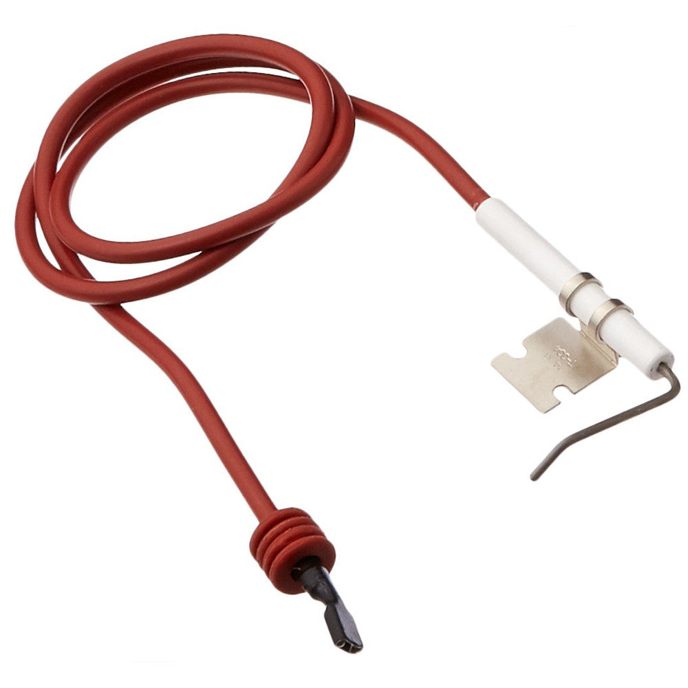 Suburban RV (232286) OEM RV Furnace Igniter Electrode