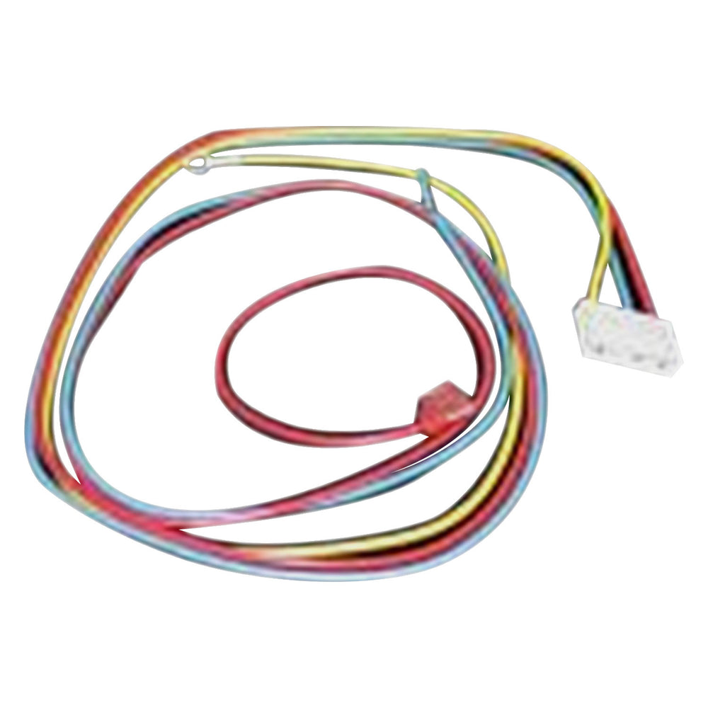 Suburban RV Water Heater Circuit Board Wiring Harness (SW Series)