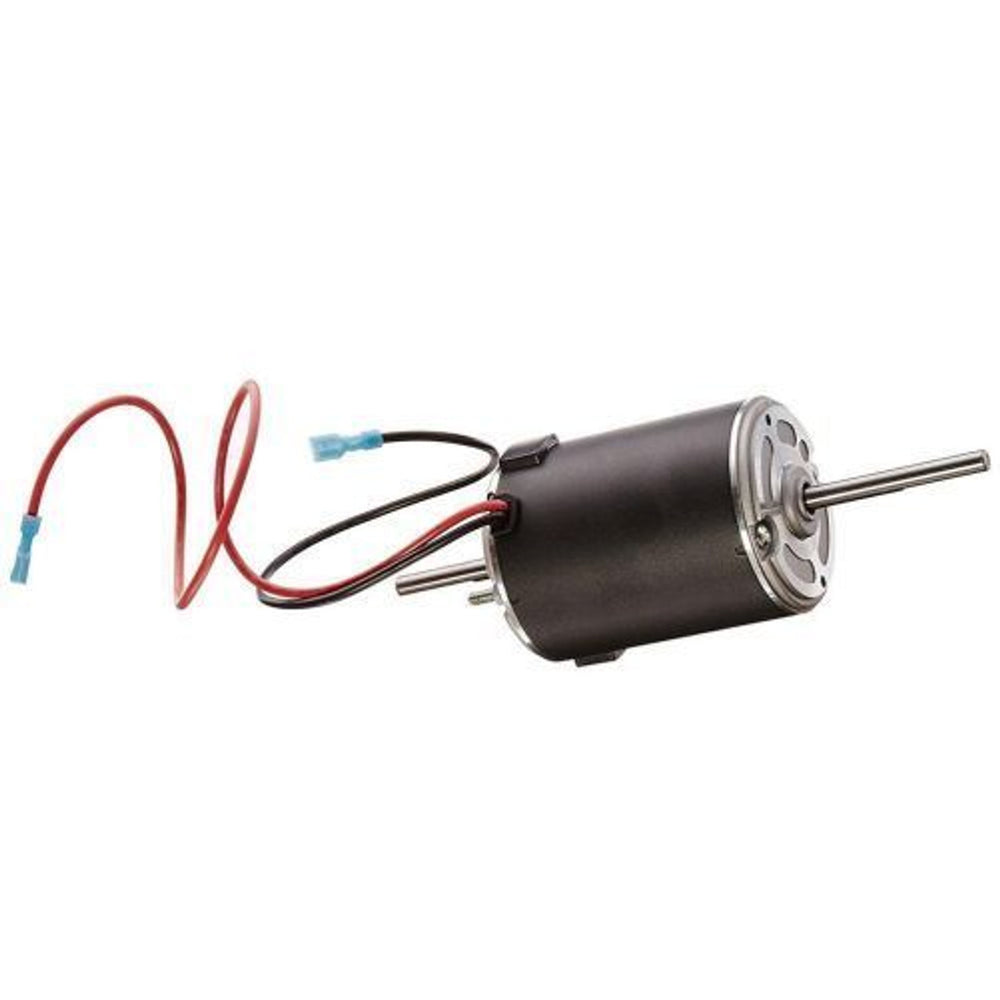 Suburban RV - Furnace Motor - for SF-35Q/FQ Series