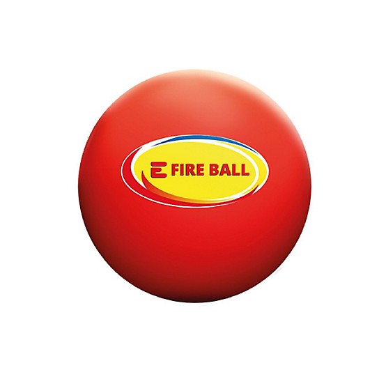 E Fire E-FIRE 6 in. Self Activating Fire Extinguisher Ball