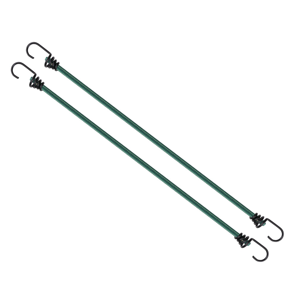 Coghlan's Bungee Cords - 20-inch, 2-Pack - Coghlan's