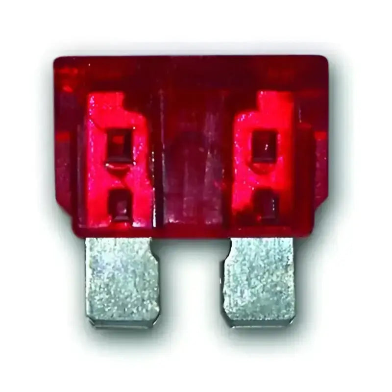 WirthCo - MID Blade FUSE-25 AMP