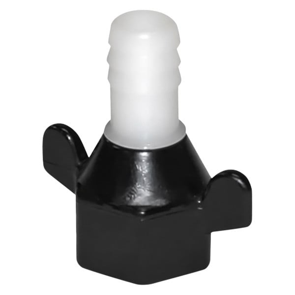 SHURflo of Pump Fittings/Adapters