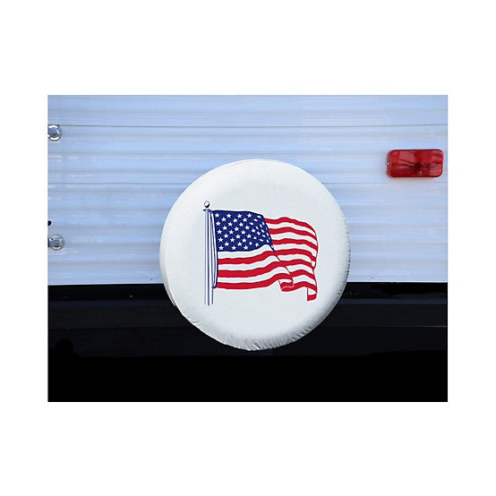 Adco Flag Tire 1787