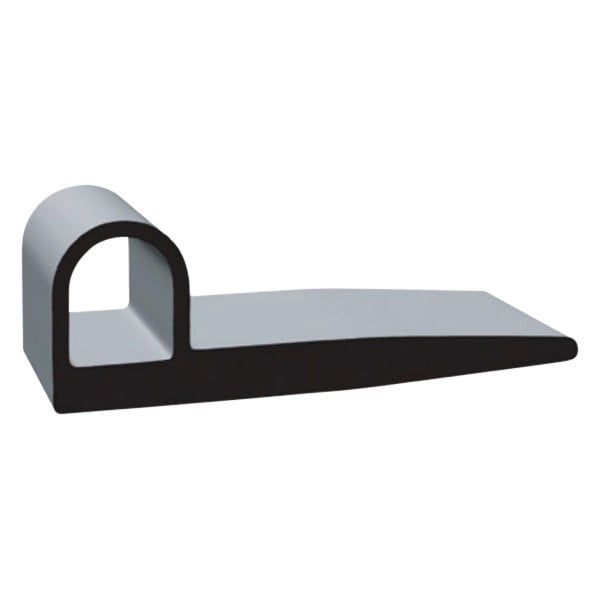 Clean Seal Door Window Channel Seal (C6P)