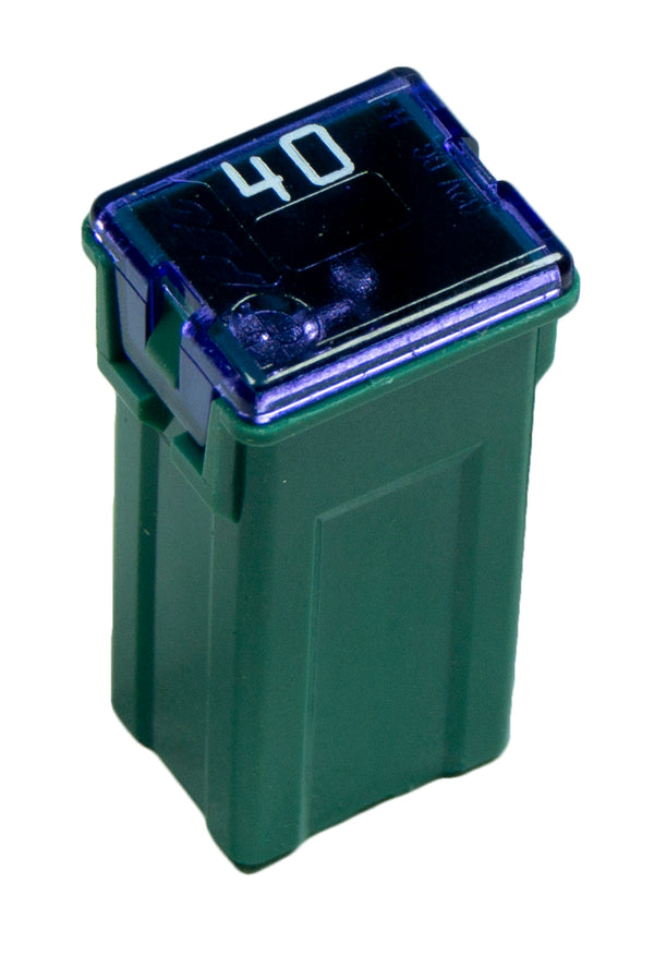 WirthCo® Engineering | Battery Doctor & Fluid King Products
