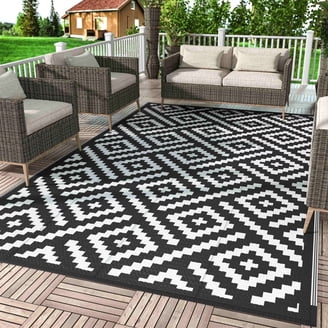 Faulkner Display Faulkner Patio Mats MATDSP