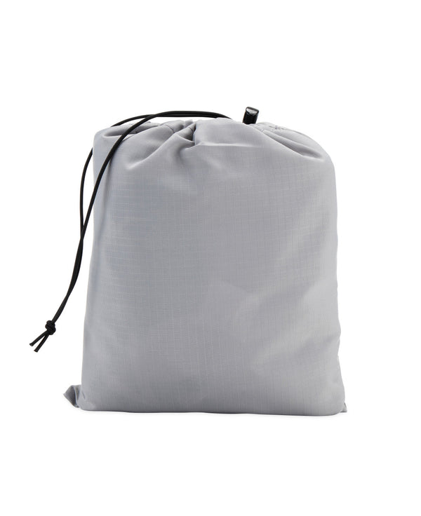 Camco RHINO TOTE TANK COVER SMALL 15 &