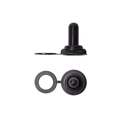 Stromber 2500 lb Electric Tongue Jack Replacement Parts