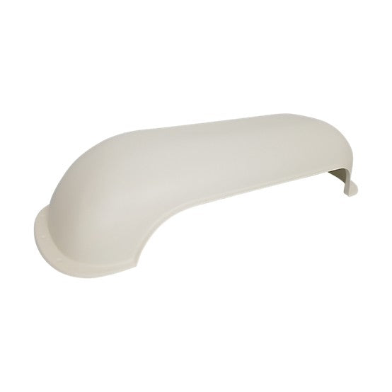 Icon Technologies Airstream Fridge Vent Cover, 14305