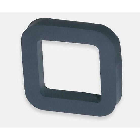 B&W Hitches B&W 3 in. Silencer Pad at Co