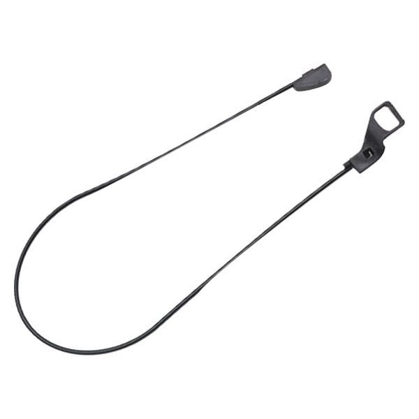 Carefree/ Carefree RV -MP Awning Roller Lock (Remote Lock)