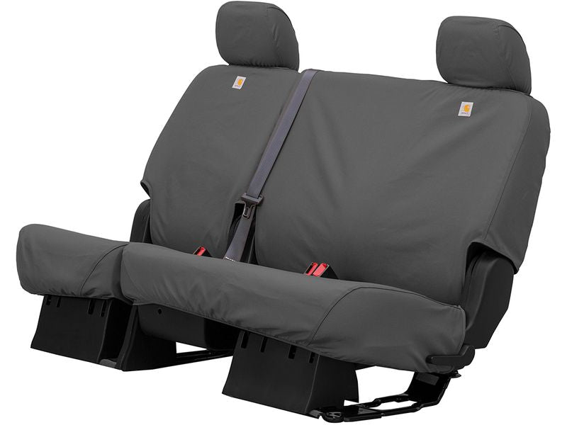 Covercraft Carhartt Seat Covers SSC8552CAGY