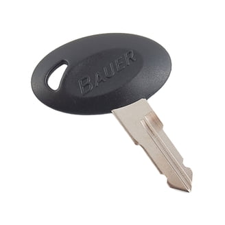 AP Products Bauer Replacement Key #357