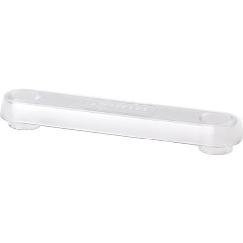 BLUE SEA SYSTEMS 2713 / Blue Sea 2713 Minibus Cover