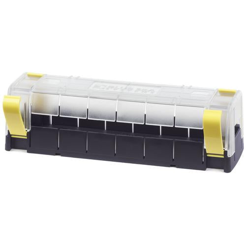 Blue Sea Systems Cover MaxiBus 2105/2126