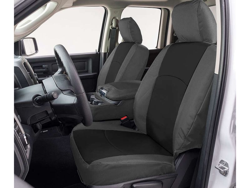 Covercraft Endura Precision Fit Seat Covers GTD4180ABENBC
