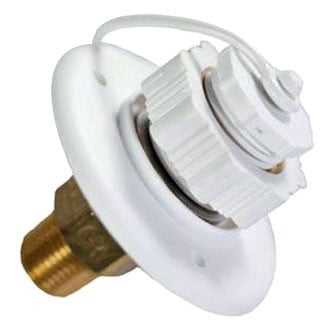 Aqua Pro Plastic Surface Mount Fresh Water Fill