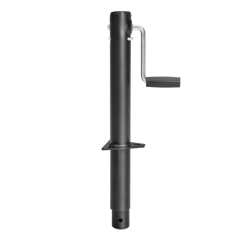 Lippert Manual Sidewinder Tongue Jack